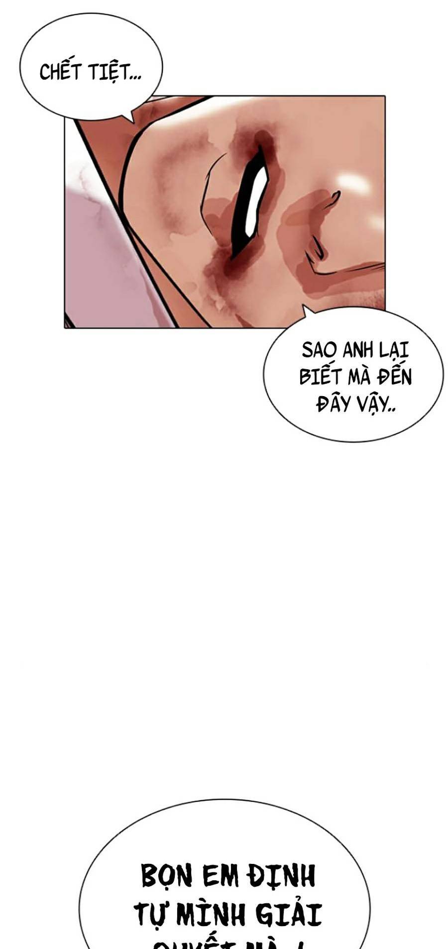 Hoán Đổi Diệu Kỳ Chapter 423 - 78