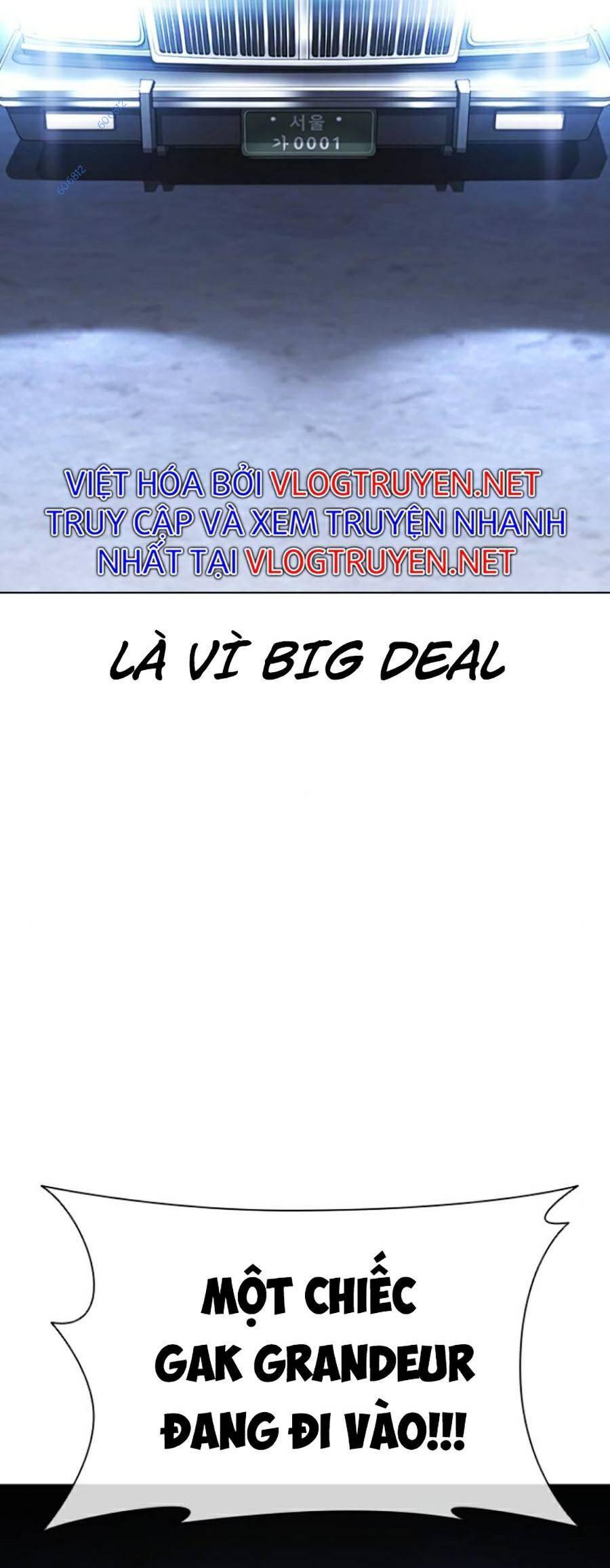 Hoán Đổi Diệu Kỳ Chapter 423 - 95