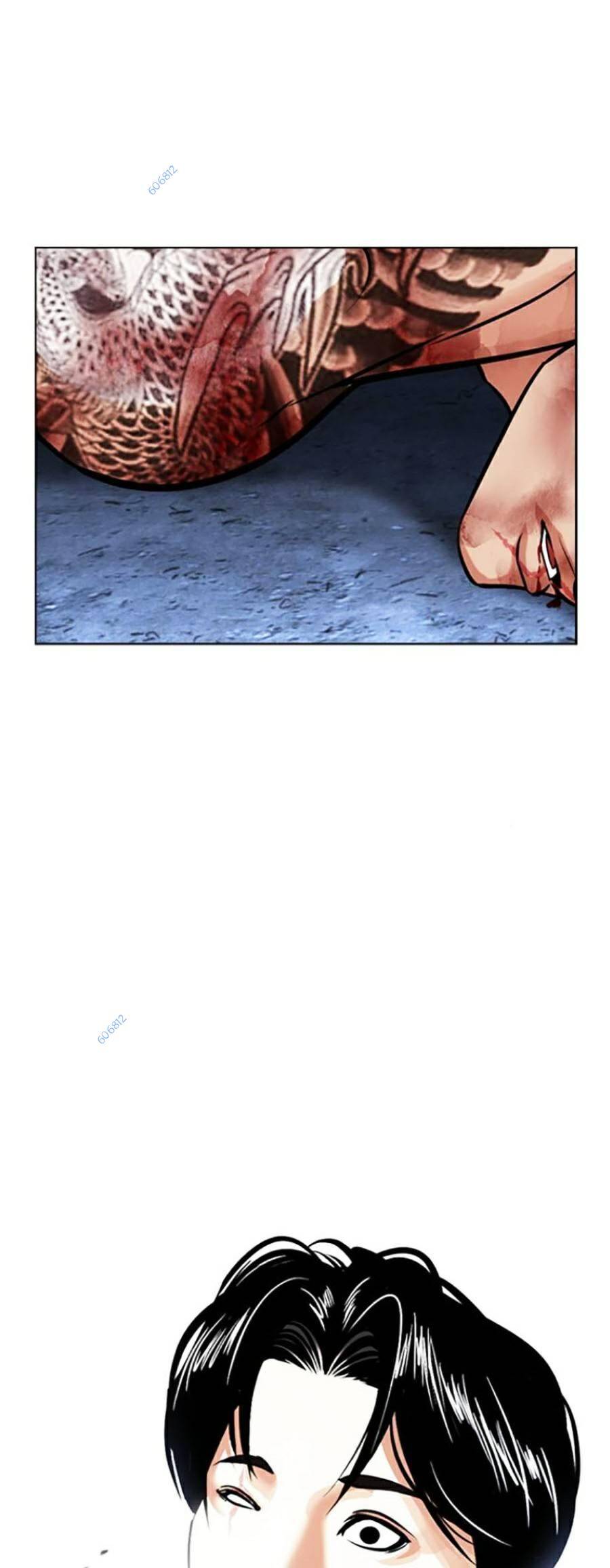 Hoán Đổi Diệu Kỳ Chapter 423 - 99