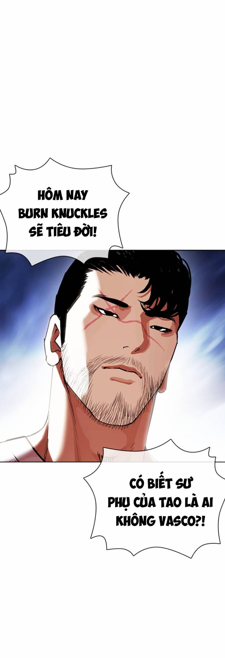 Hoán Đổi Diệu Kỳ Chapter 424 - 18