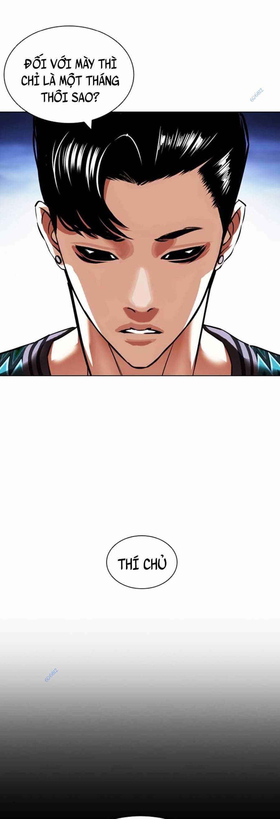 Hoán Đổi Diệu Kỳ Chapter 424 - 29