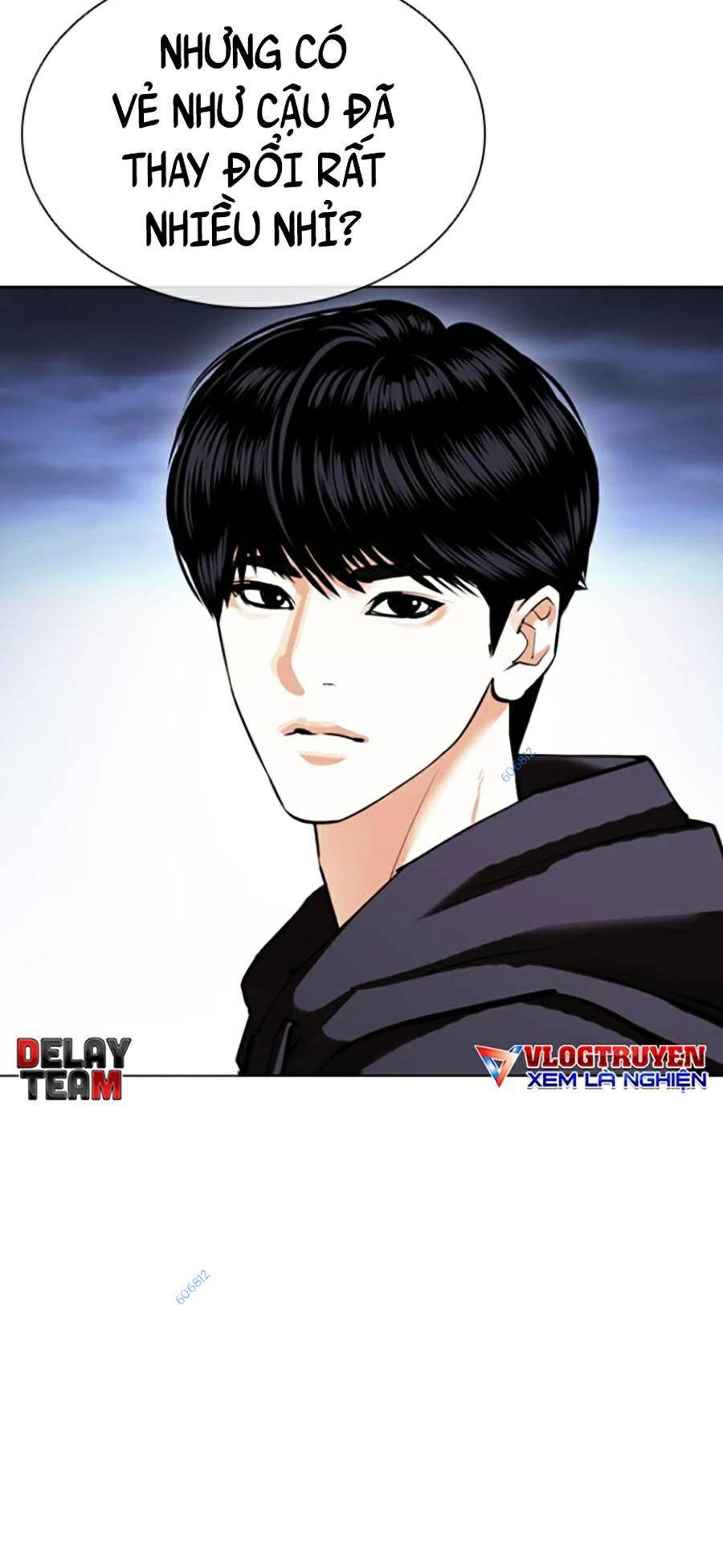 Hoán Đổi Diệu Kỳ Chapter 424 - 51