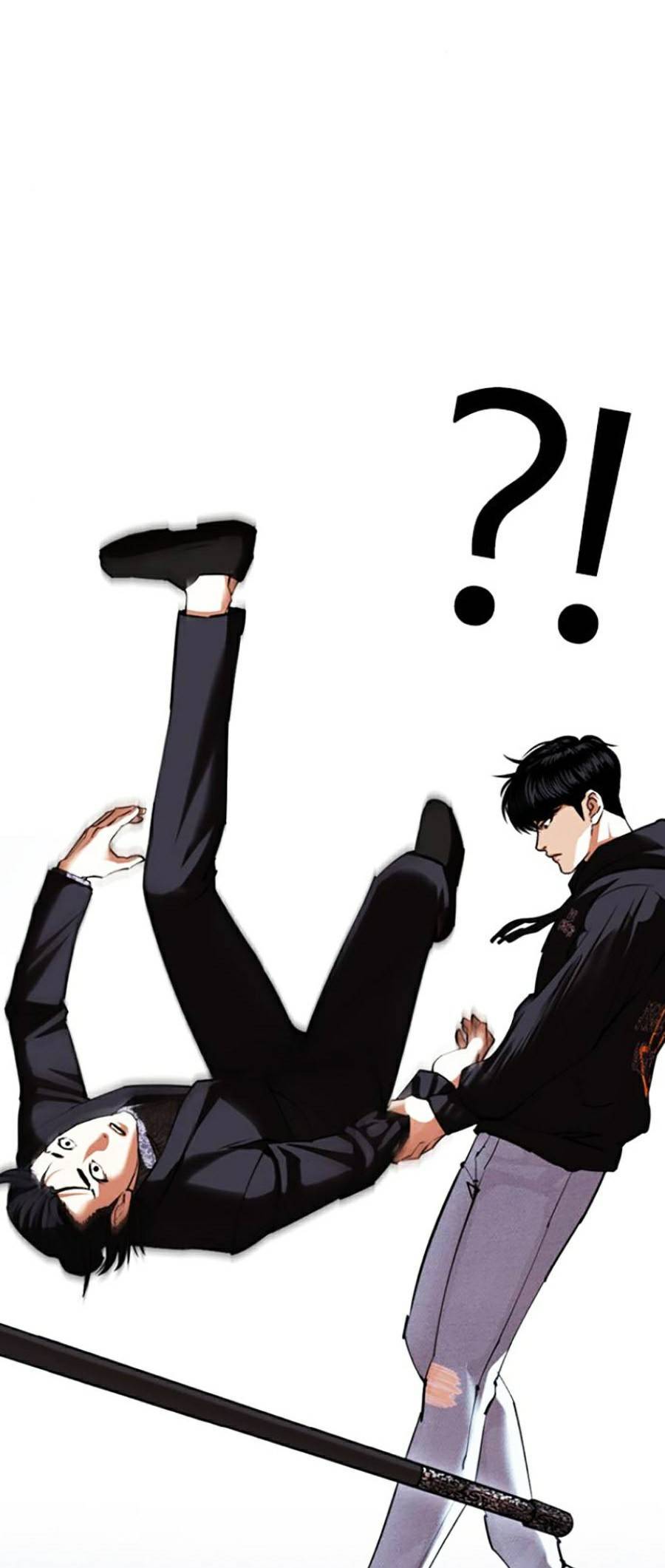 Hoán Đổi Diệu Kỳ Chapter 424 - 66