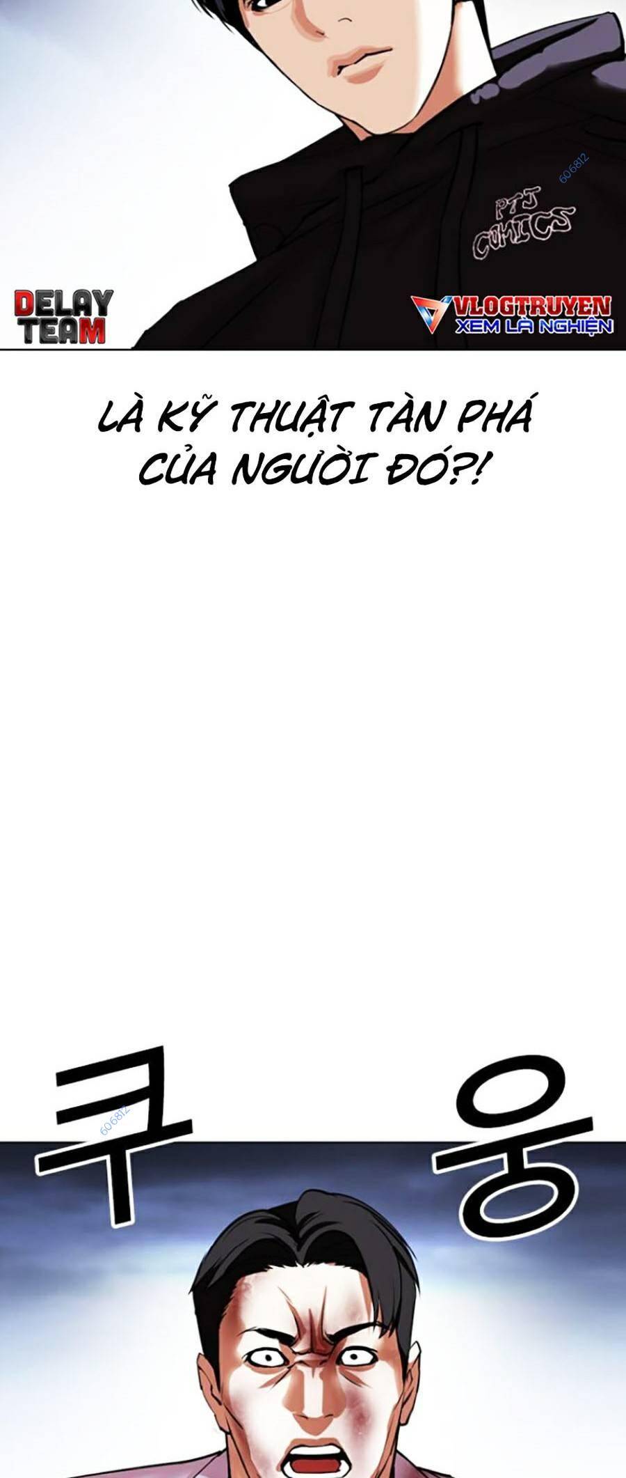 Hoán Đổi Diệu Kỳ Chapter 424 - 71
