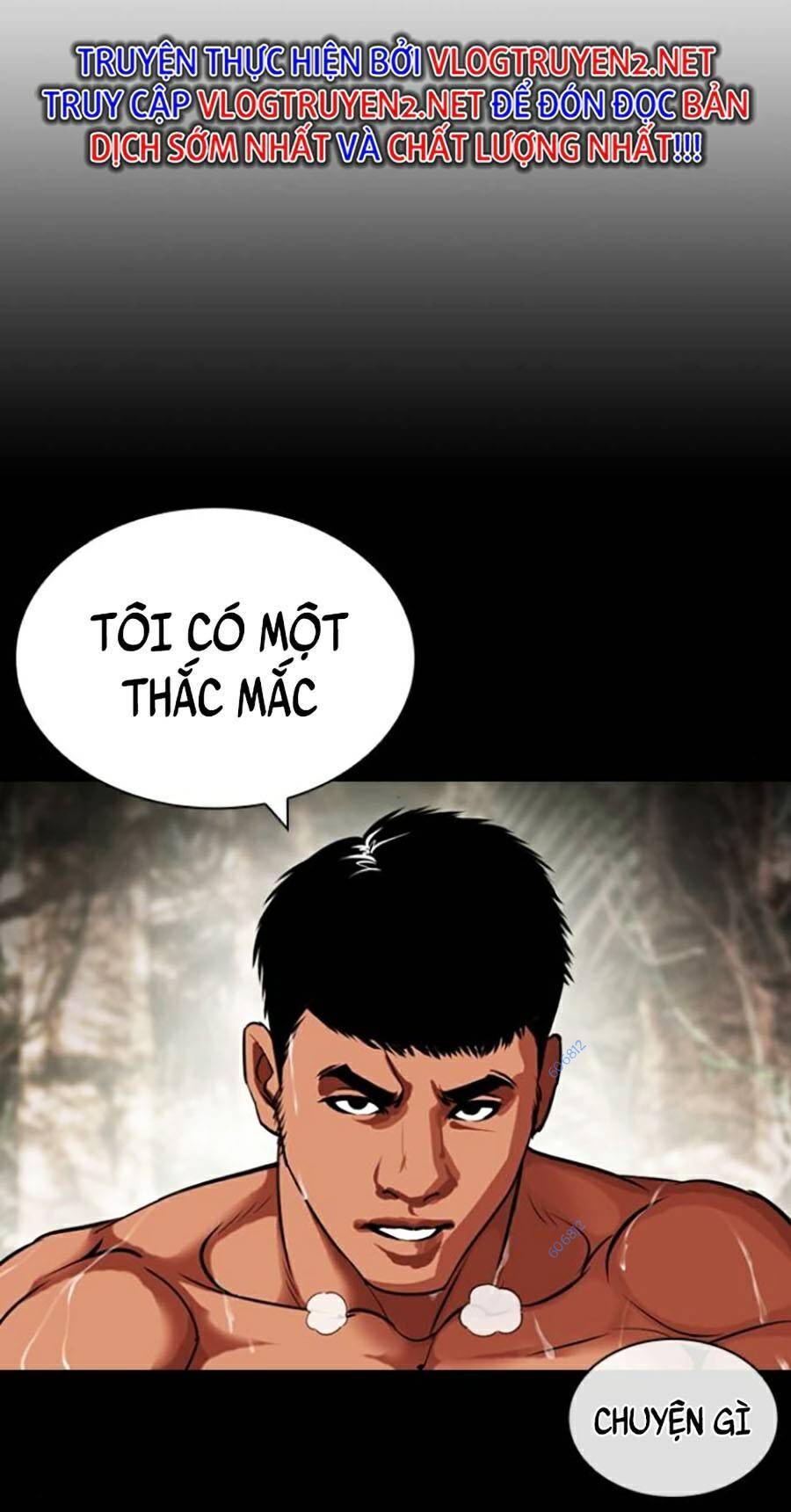 Hoán Đổi Diệu Kỳ Chapter 424 - 83