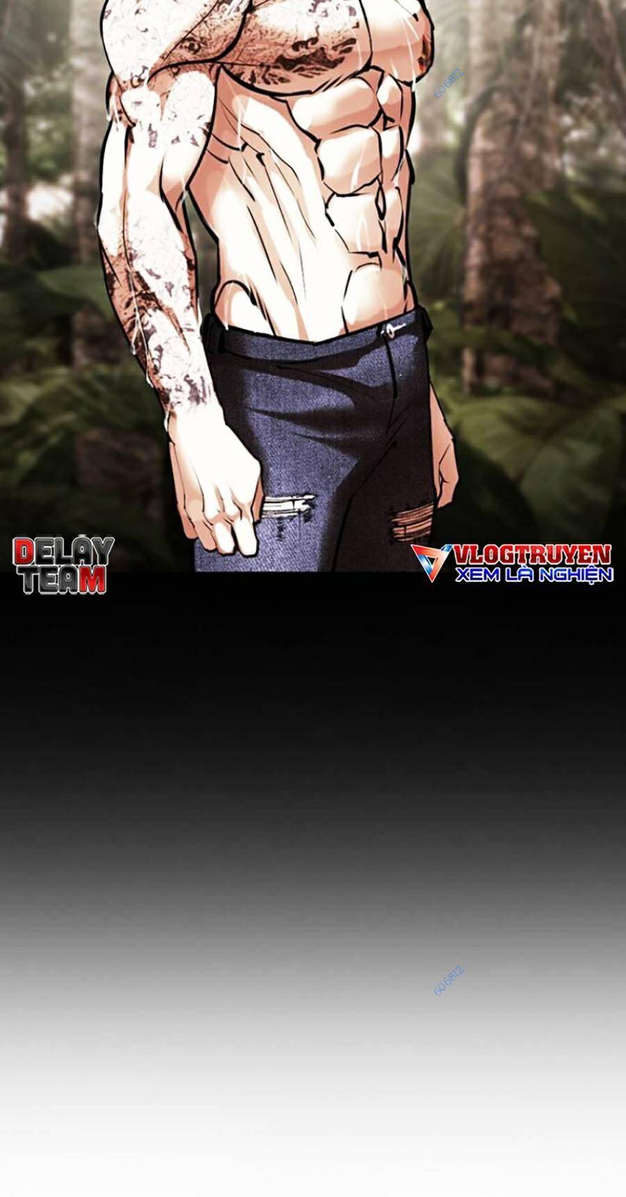 Hoán Đổi Diệu Kỳ Chapter 424 - 85