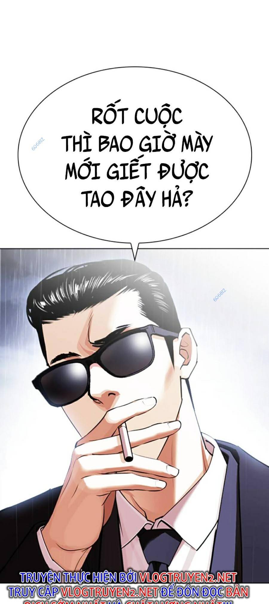 Hoán Đổi Diệu Kỳ Chapter 425 - 105