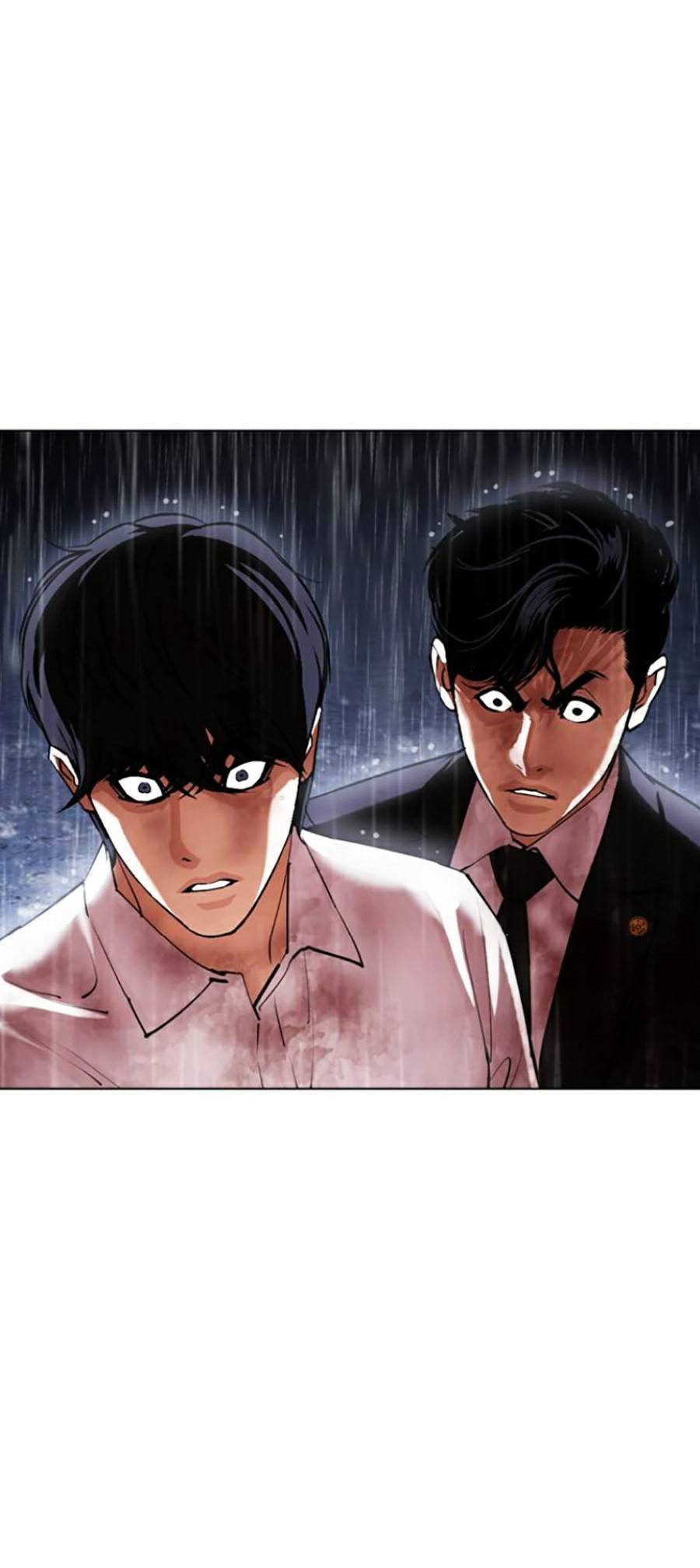 Hoán Đổi Diệu Kỳ Chapter 425 - 108