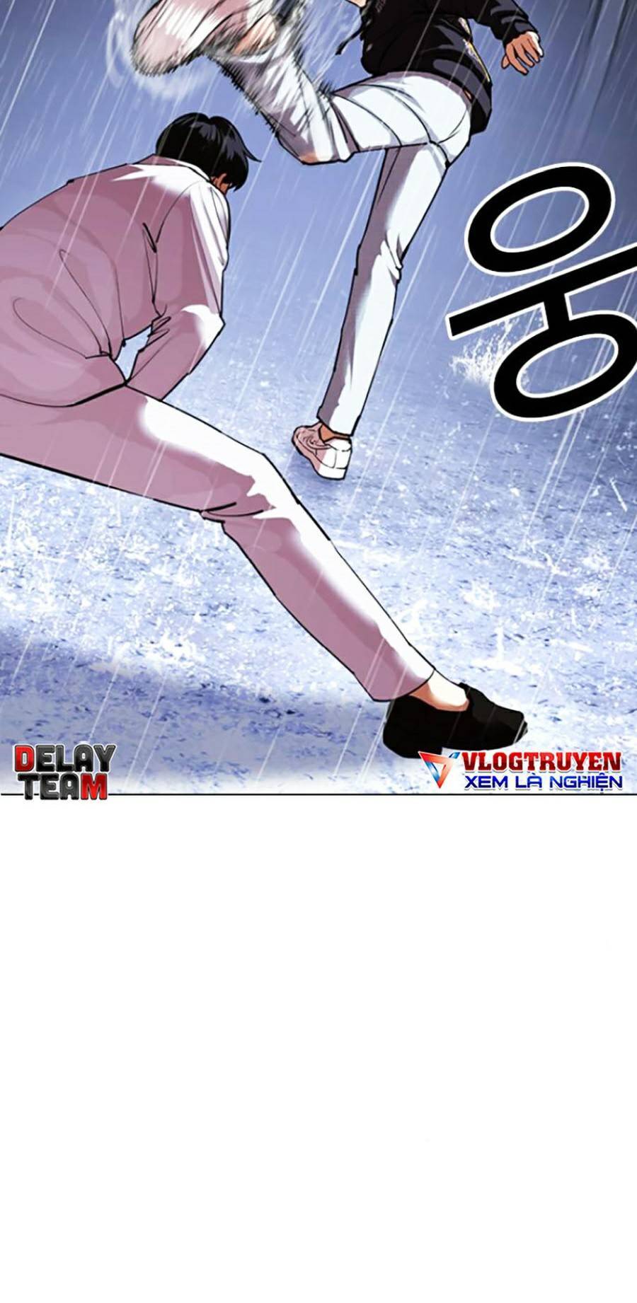 Hoán Đổi Diệu Kỳ Chapter 425 - 26