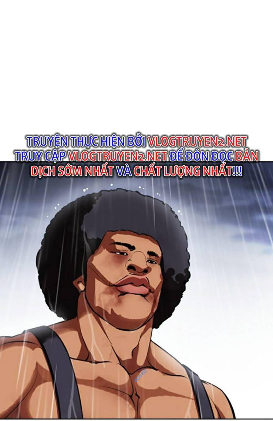 Hoán Đổi Diệu Kỳ Chapter 425 - 35