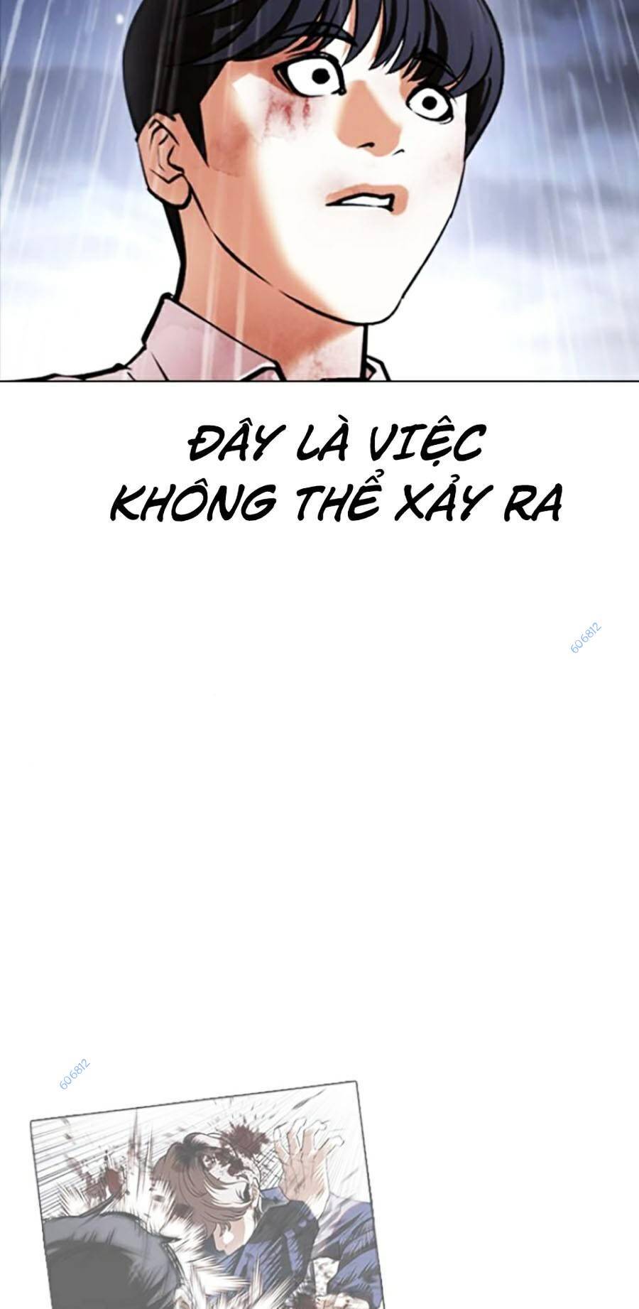 Hoán Đổi Diệu Kỳ Chapter 425 - 5