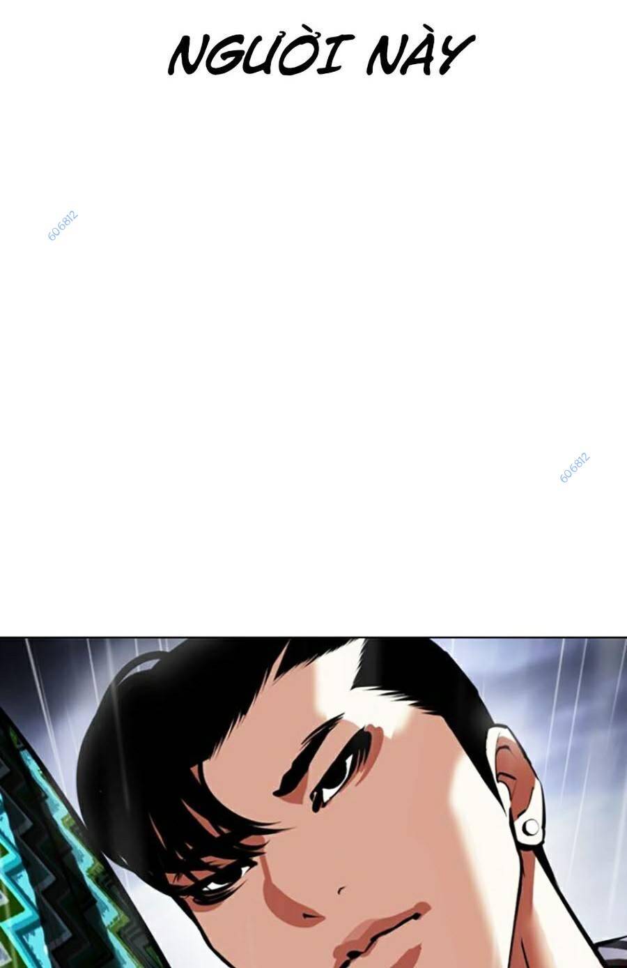Hoán Đổi Diệu Kỳ Chapter 425 - 41