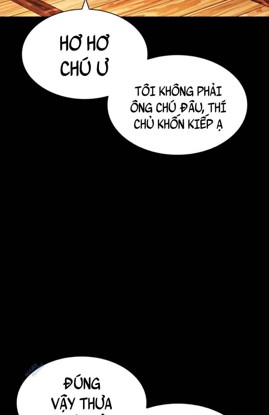 Hoán Đổi Diệu Kỳ Chapter 425 - 57