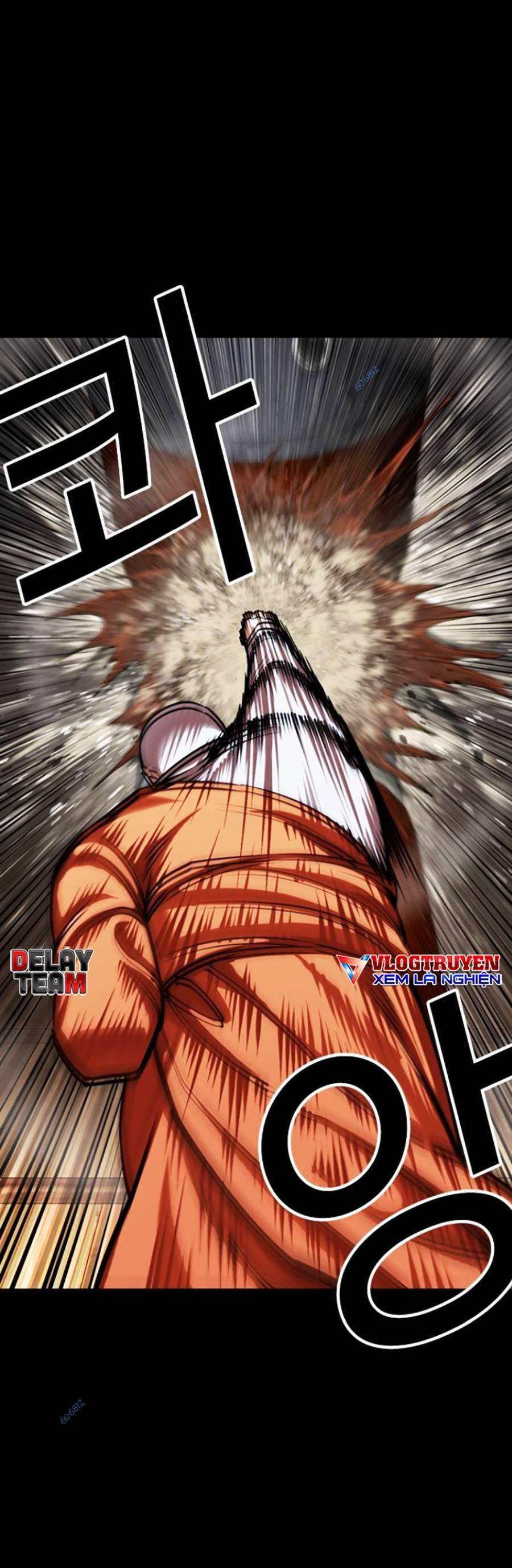 Hoán Đổi Diệu Kỳ Chapter 425 - 61