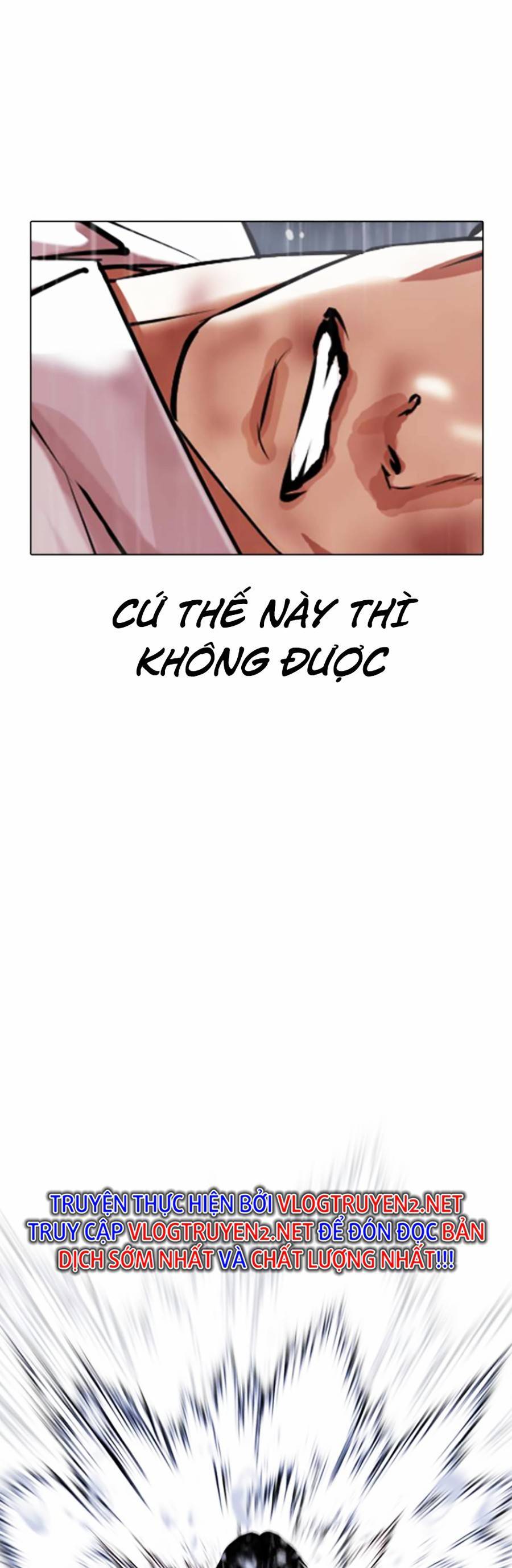 Hoán Đổi Diệu Kỳ Chapter 425 - 66