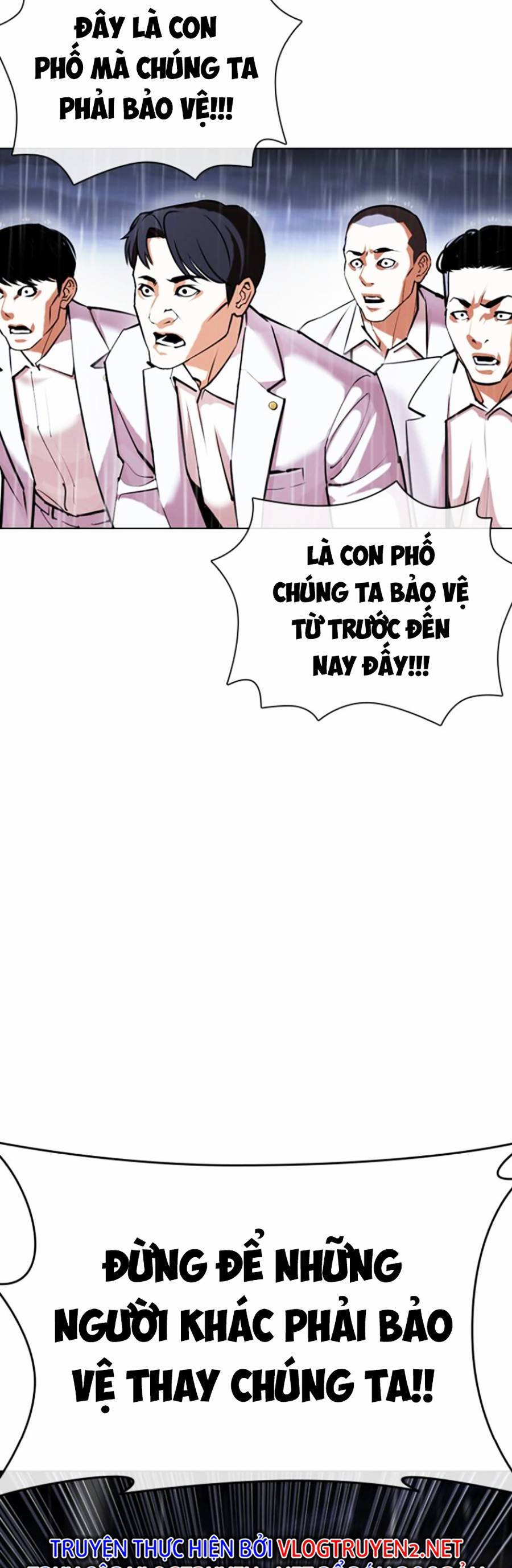 Hoán Đổi Diệu Kỳ Chapter 425 - 72