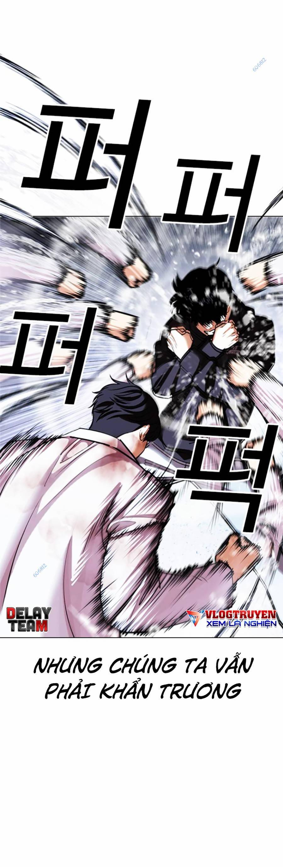 Hoán Đổi Diệu Kỳ Chapter 425 - 79