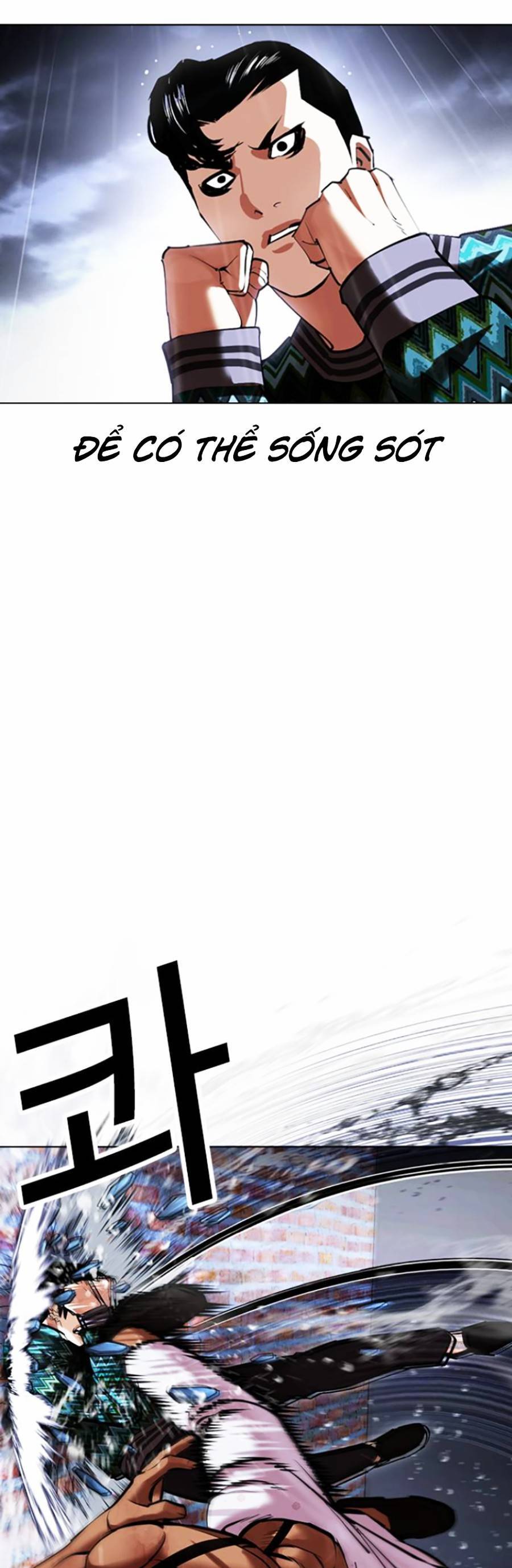 Hoán Đổi Diệu Kỳ Chapter 425 - 80