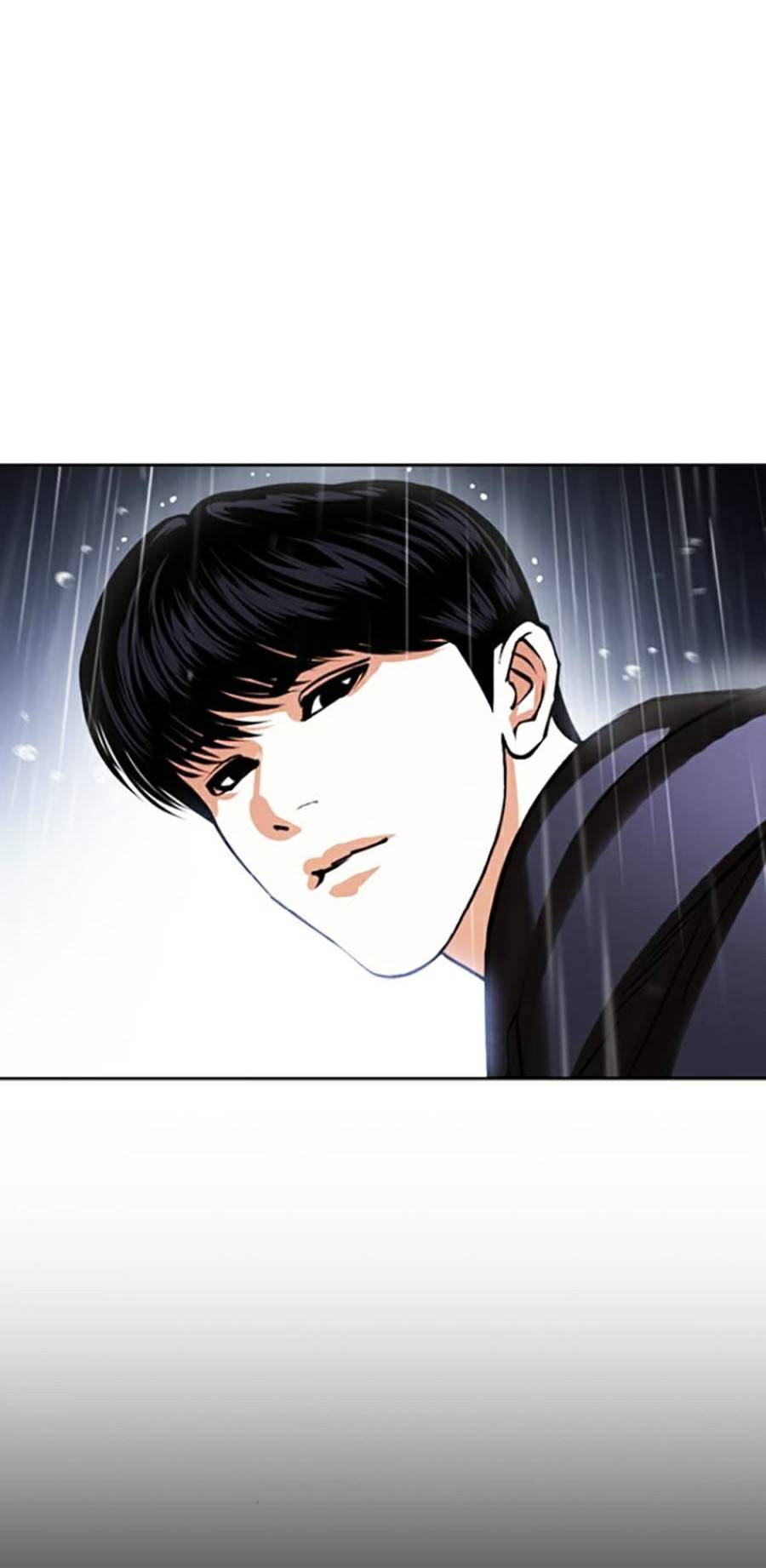 Hoán Đổi Diệu Kỳ Chapter 425 - 10