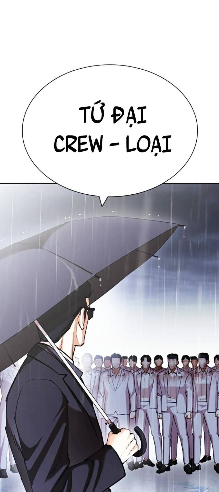 Hoán Đổi Diệu Kỳ Chapter 425 - 94