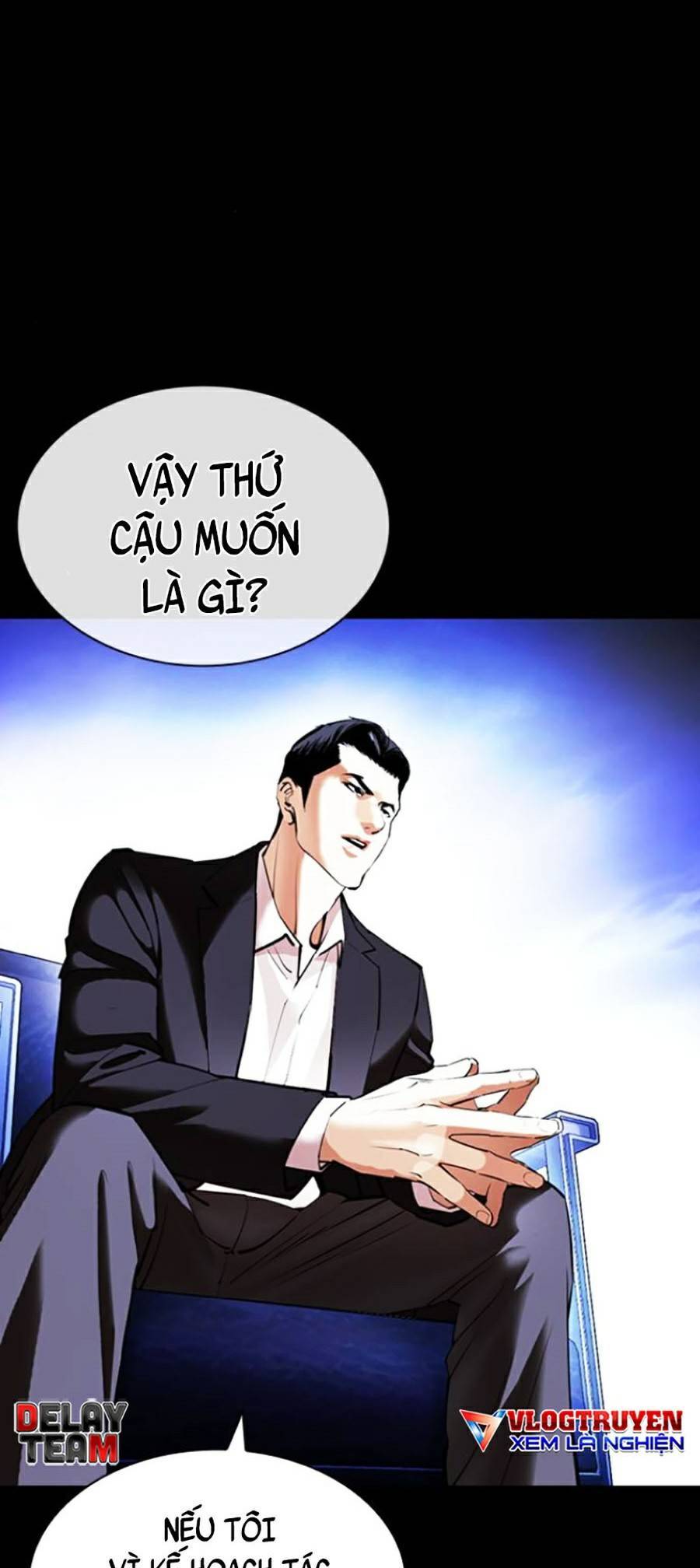 Hoán Đổi Diệu Kỳ Chapter 425 - 98