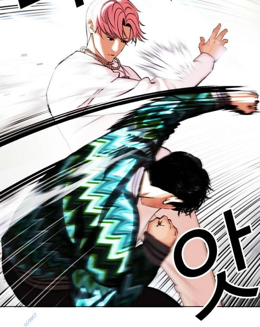 Hoán Đổi Diệu Kỳ Chapter 428 - 101