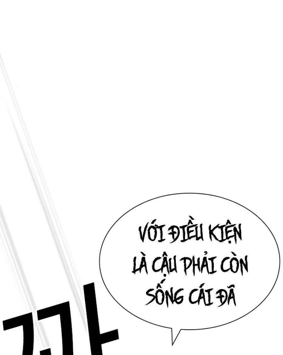 Hoán Đổi Diệu Kỳ Chapter 428 - 108