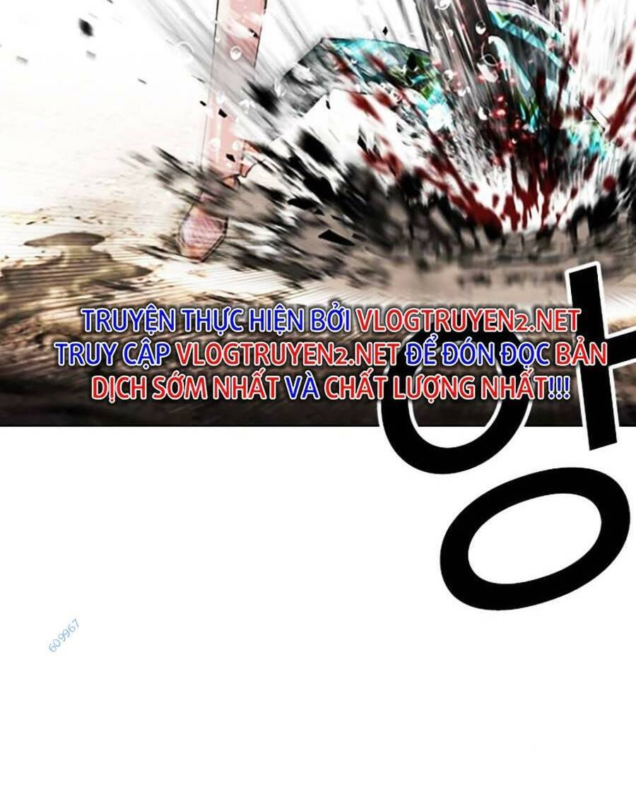 Hoán Đổi Diệu Kỳ Chapter 428 - 110
