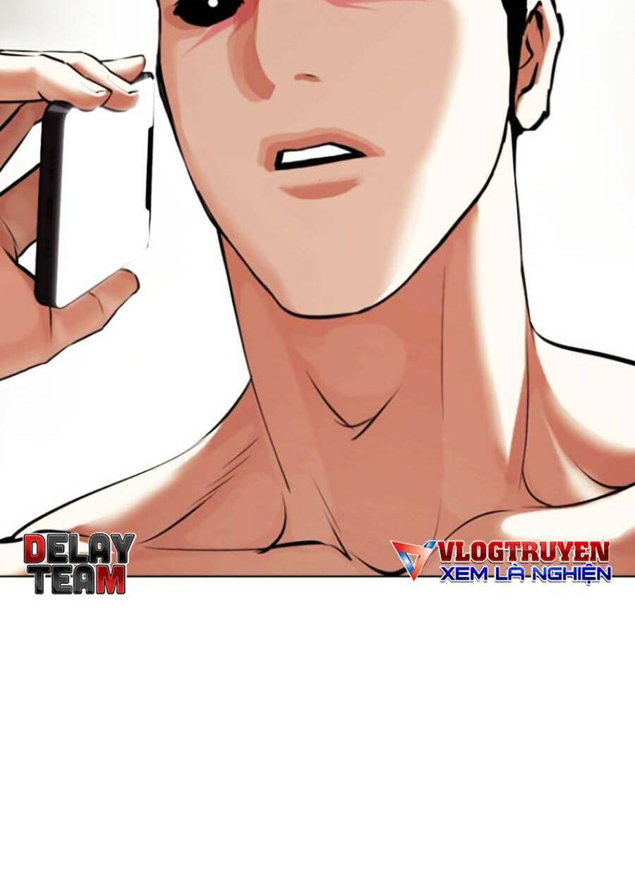 Hoán Đổi Diệu Kỳ Chapter 428 - 12