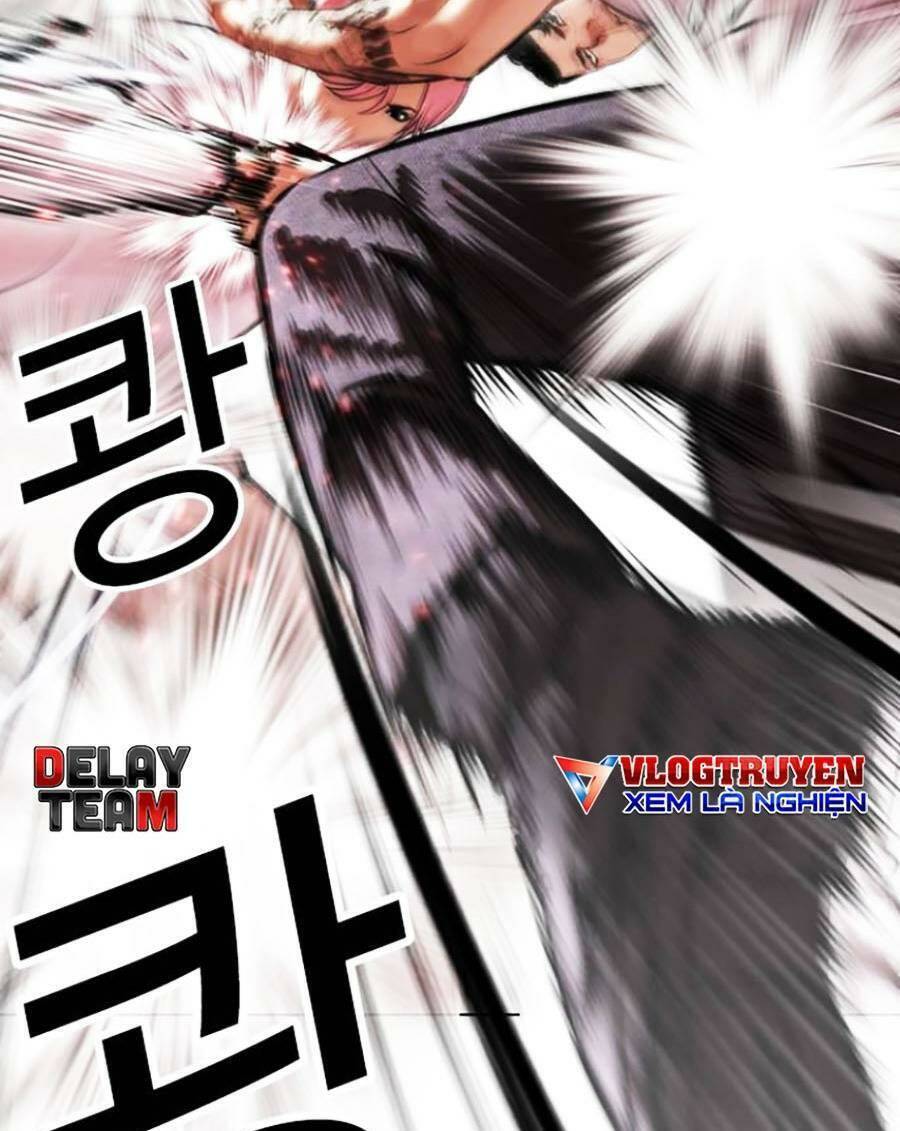 Hoán Đổi Diệu Kỳ Chapter 428 - 125