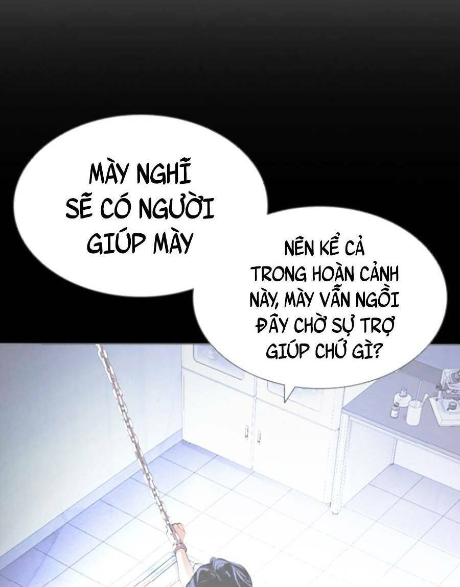 Hoán Đổi Diệu Kỳ Chapter 428 - 148