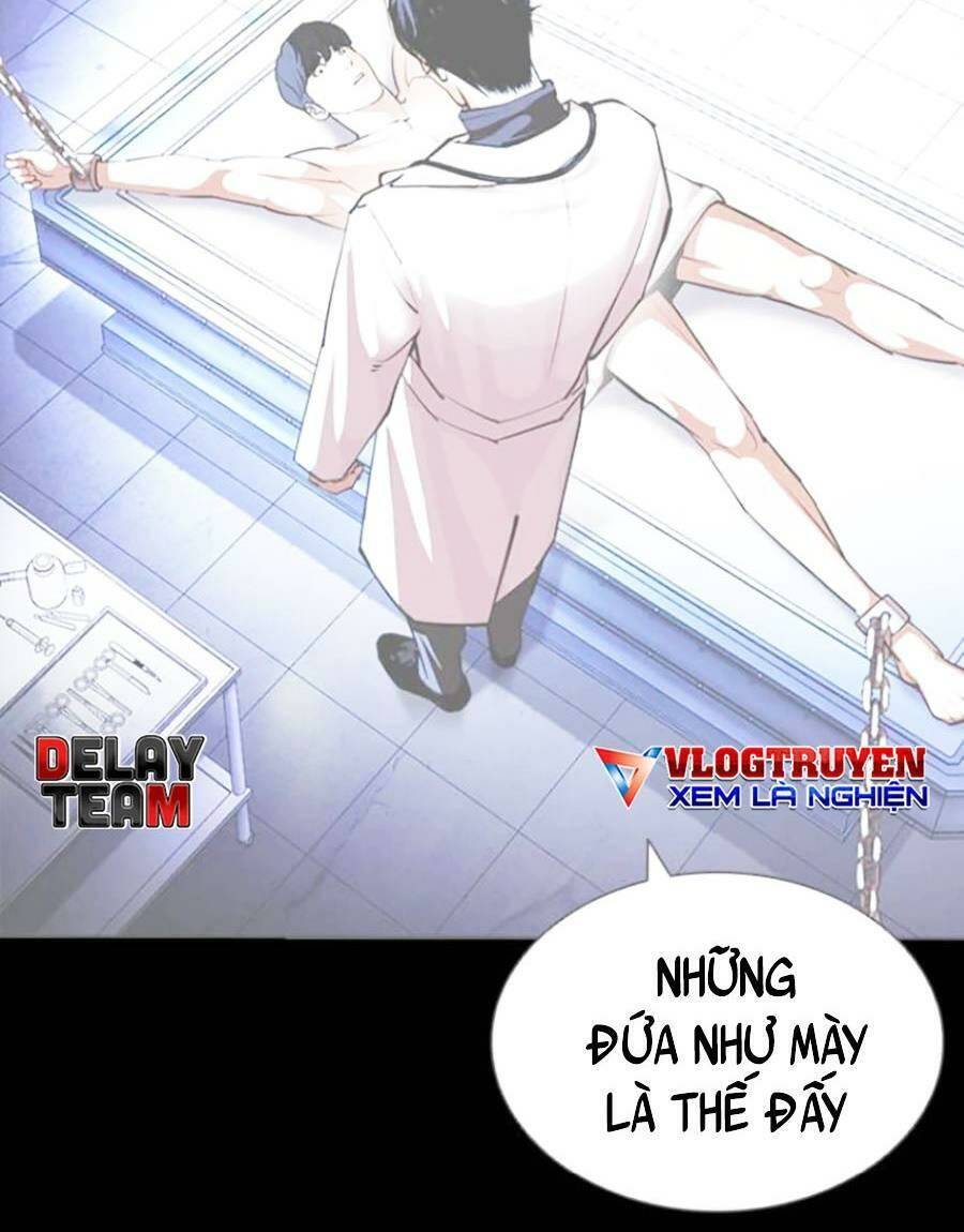 Hoán Đổi Diệu Kỳ Chapter 428 - 149