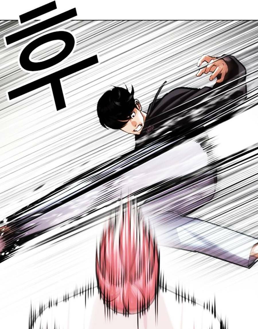 Hoán Đổi Diệu Kỳ Chapter 428 - 163