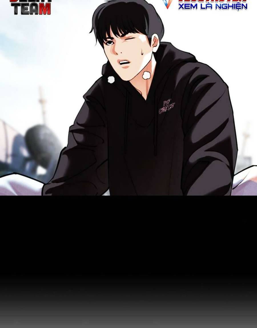 Hoán Đổi Diệu Kỳ Chapter 428 - 177