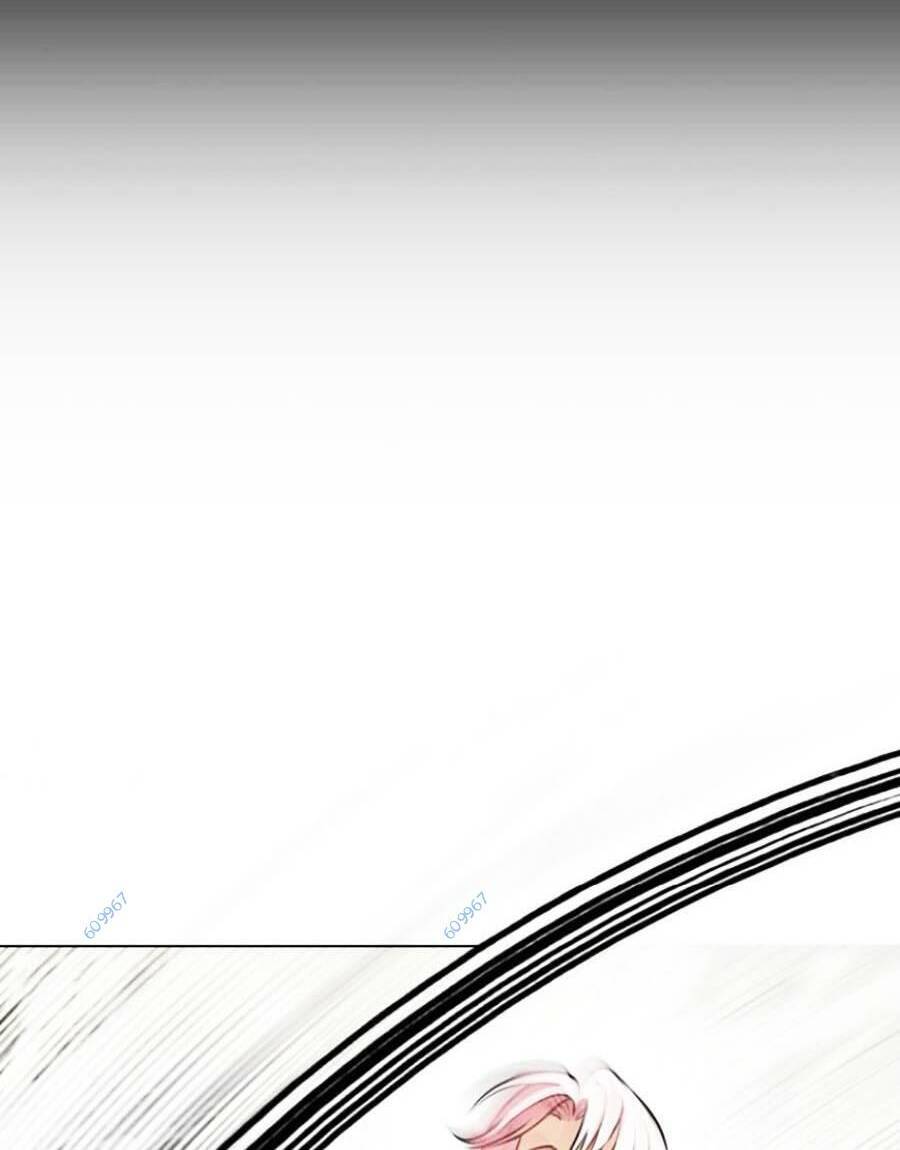 Hoán Đổi Diệu Kỳ Chapter 428 - 178
