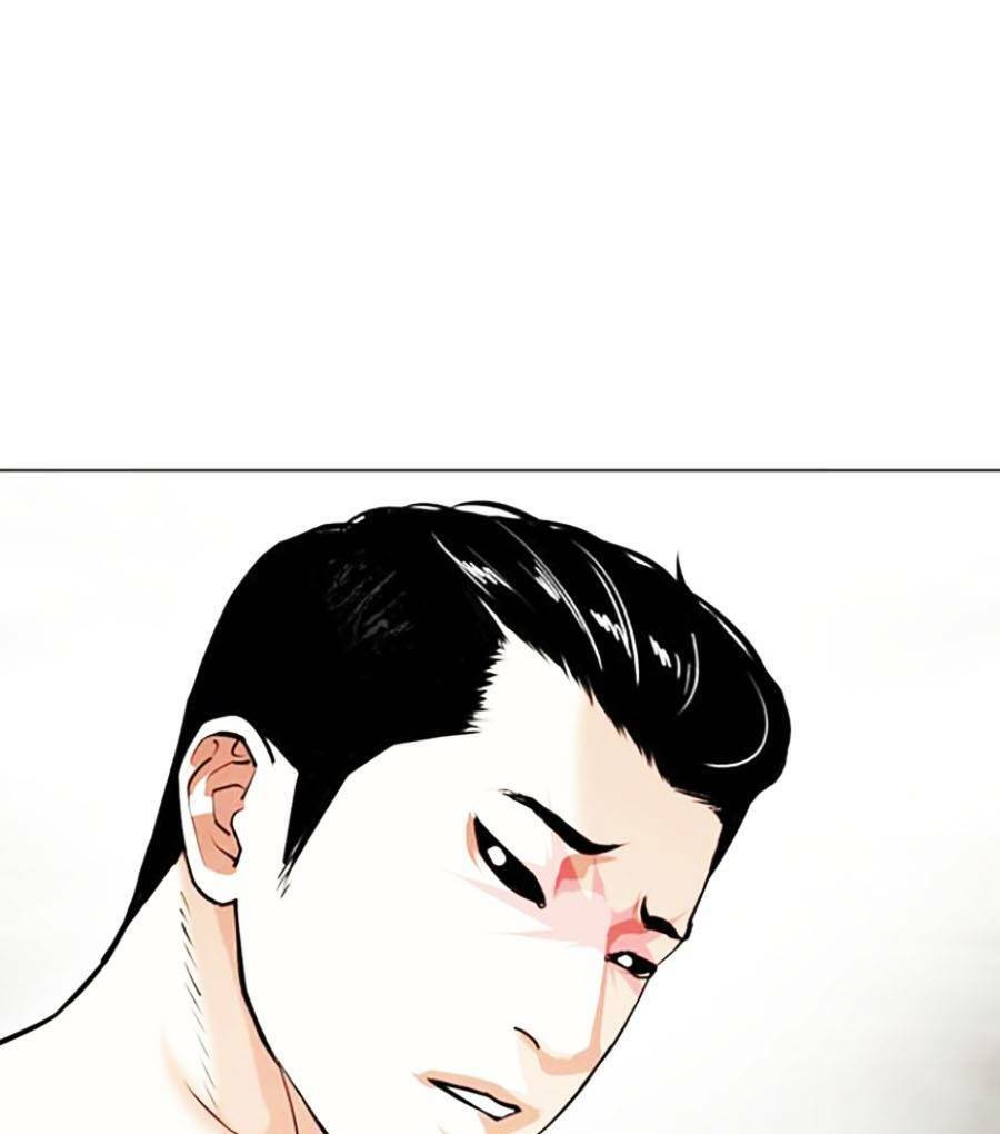 Hoán Đổi Diệu Kỳ Chapter 428 - 19