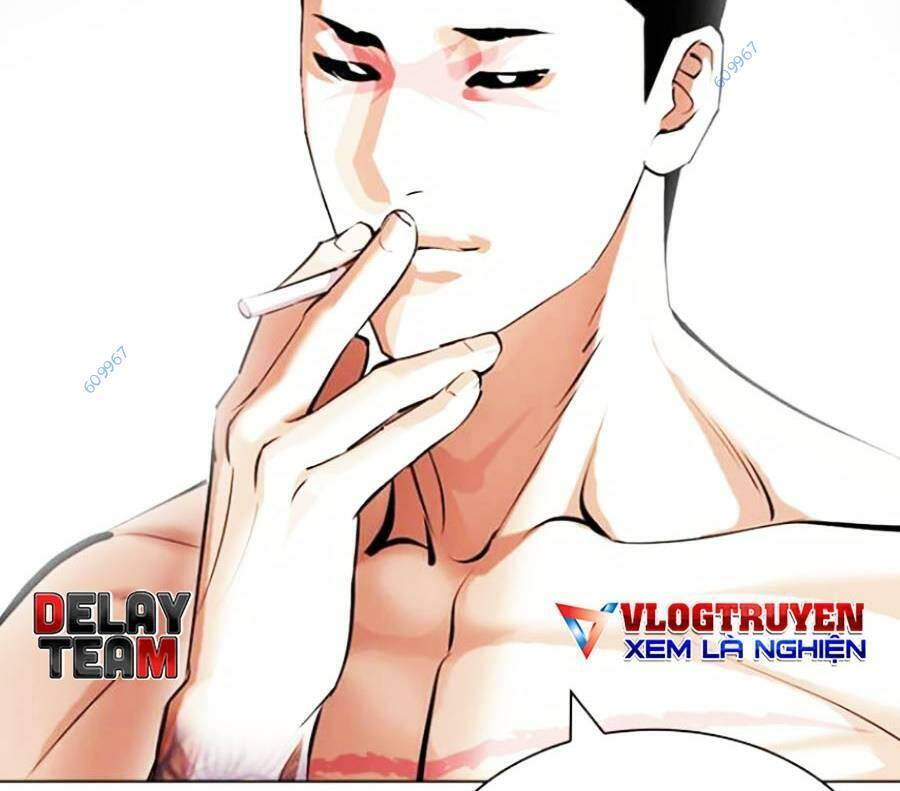 Hoán Đổi Diệu Kỳ Chapter 428 - 198