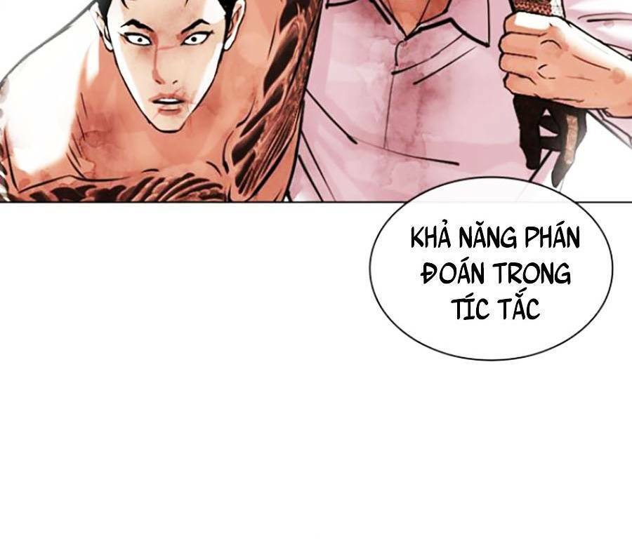 Hoán Đổi Diệu Kỳ Chapter 428 - 201
