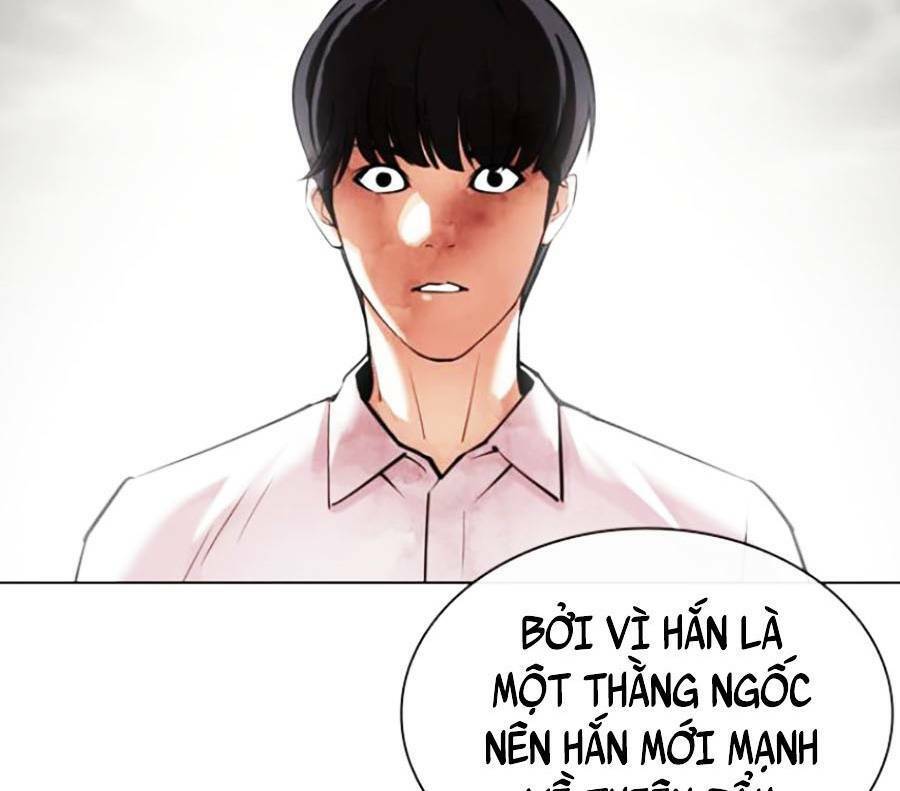 Hoán Đổi Diệu Kỳ Chapter 428 - 203