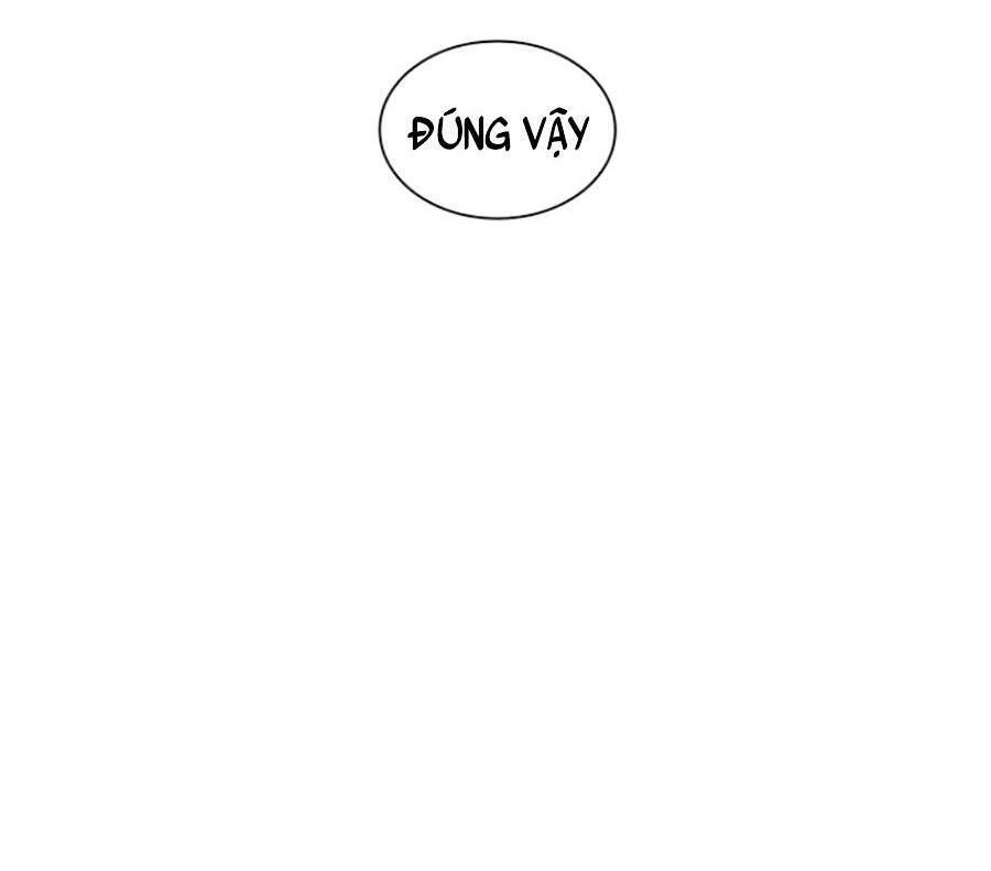 Hoán Đổi Diệu Kỳ Chapter 428 - 205