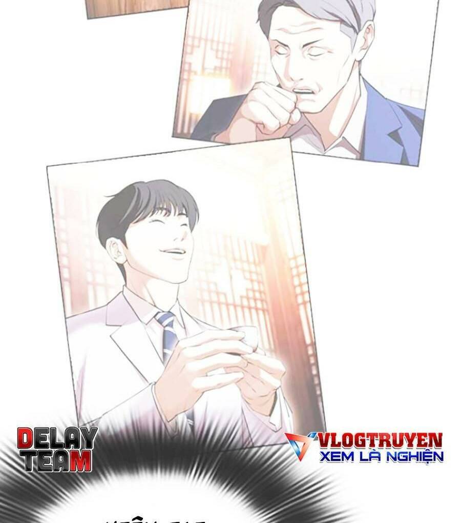 Hoán Đổi Diệu Kỳ Chapter 428 - 30