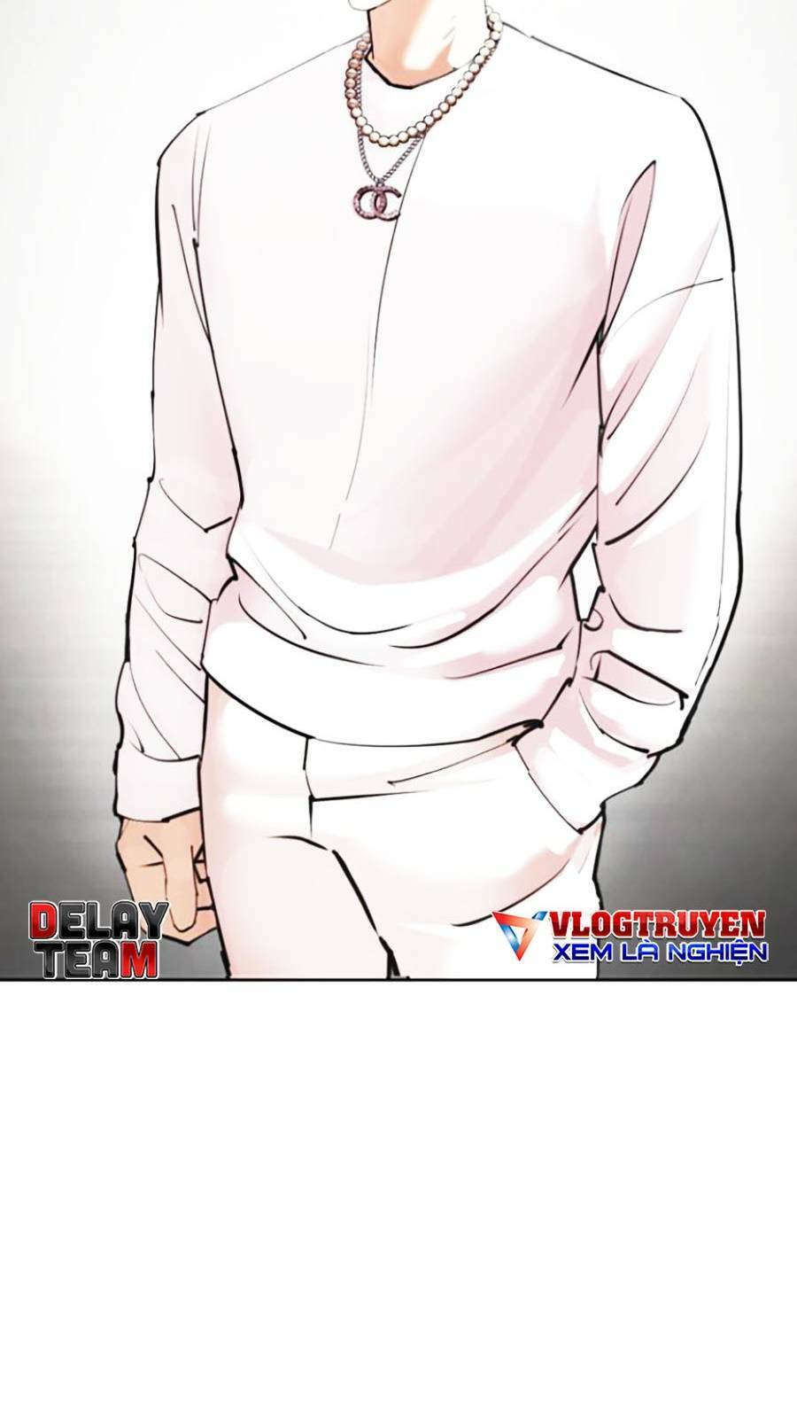 Hoán Đổi Diệu Kỳ Chapter 428 - 39