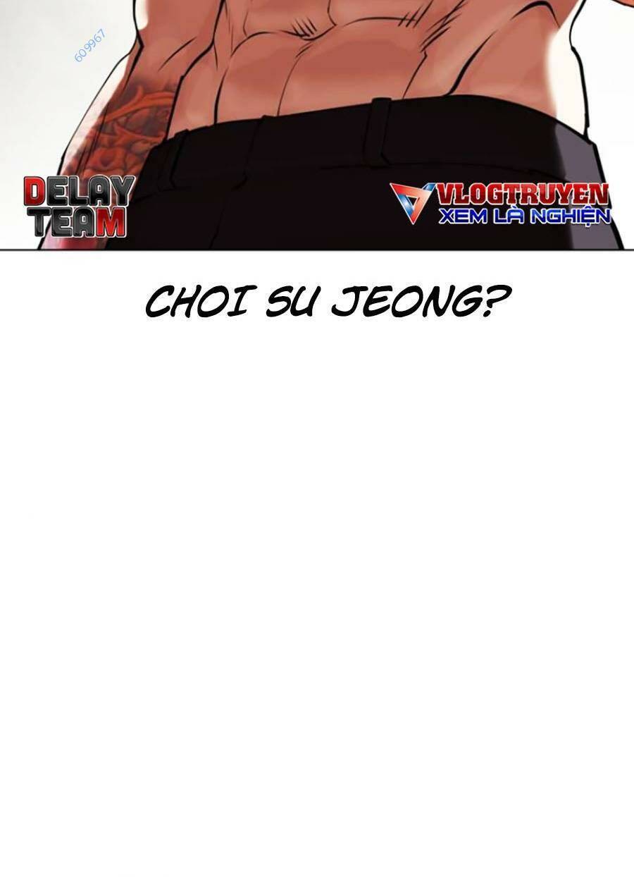 Hoán Đổi Diệu Kỳ Chapter 428 - 5