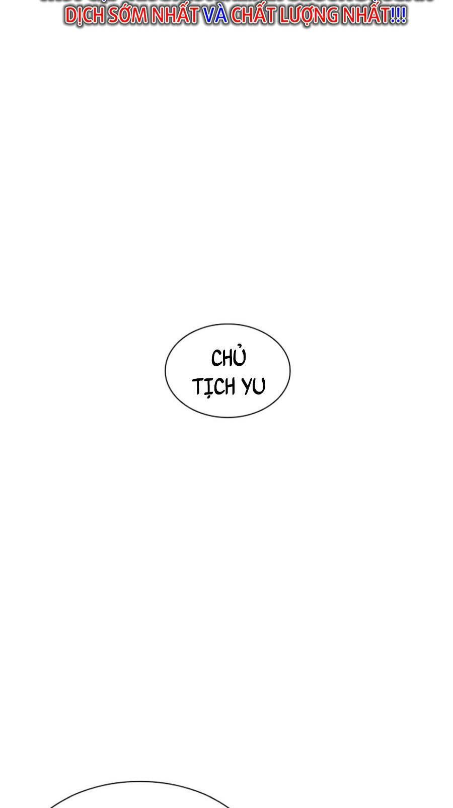 Hoán Đổi Diệu Kỳ Chapter 428 - 43