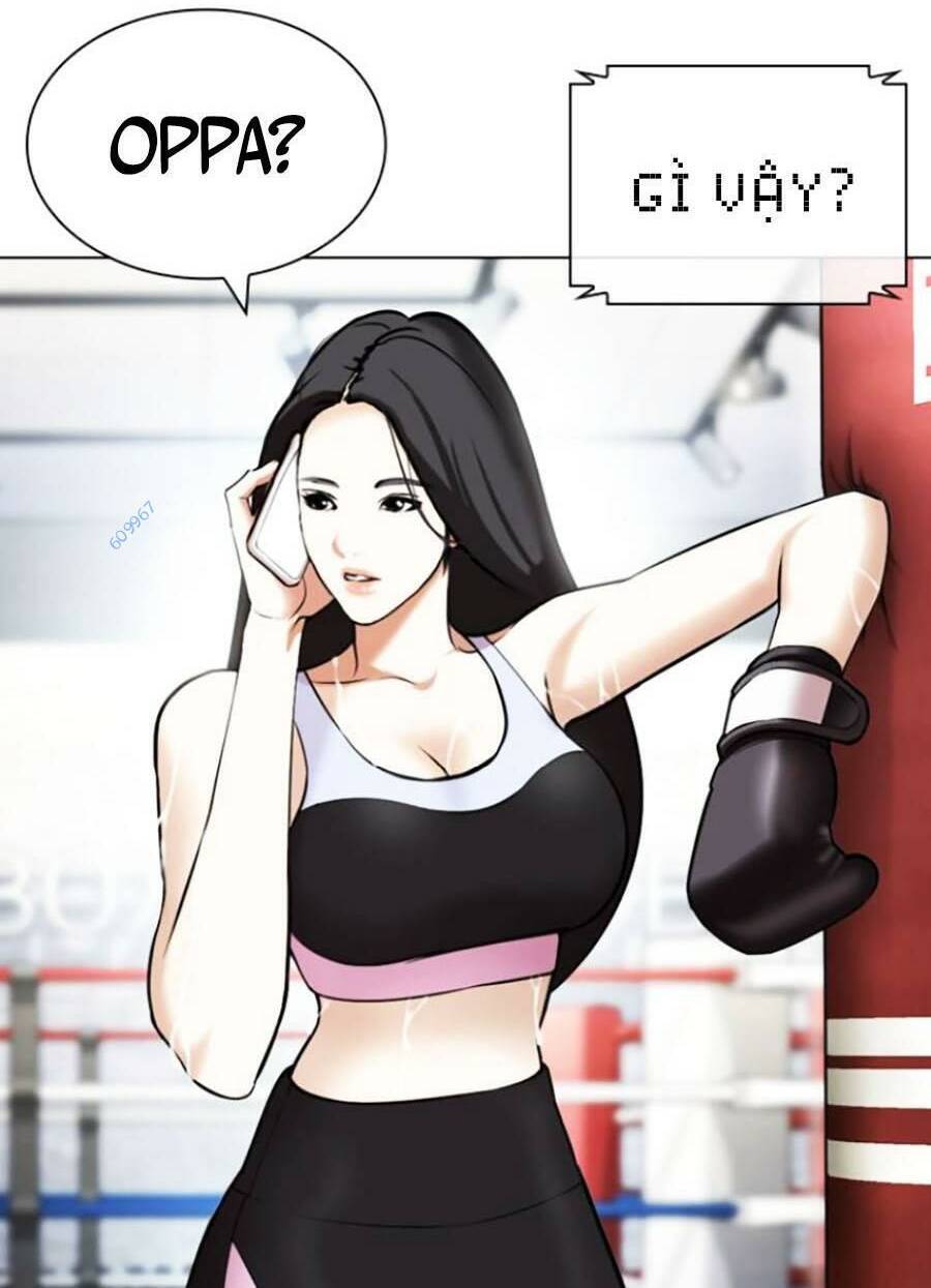 Hoán Đổi Diệu Kỳ Chapter 428 - 6