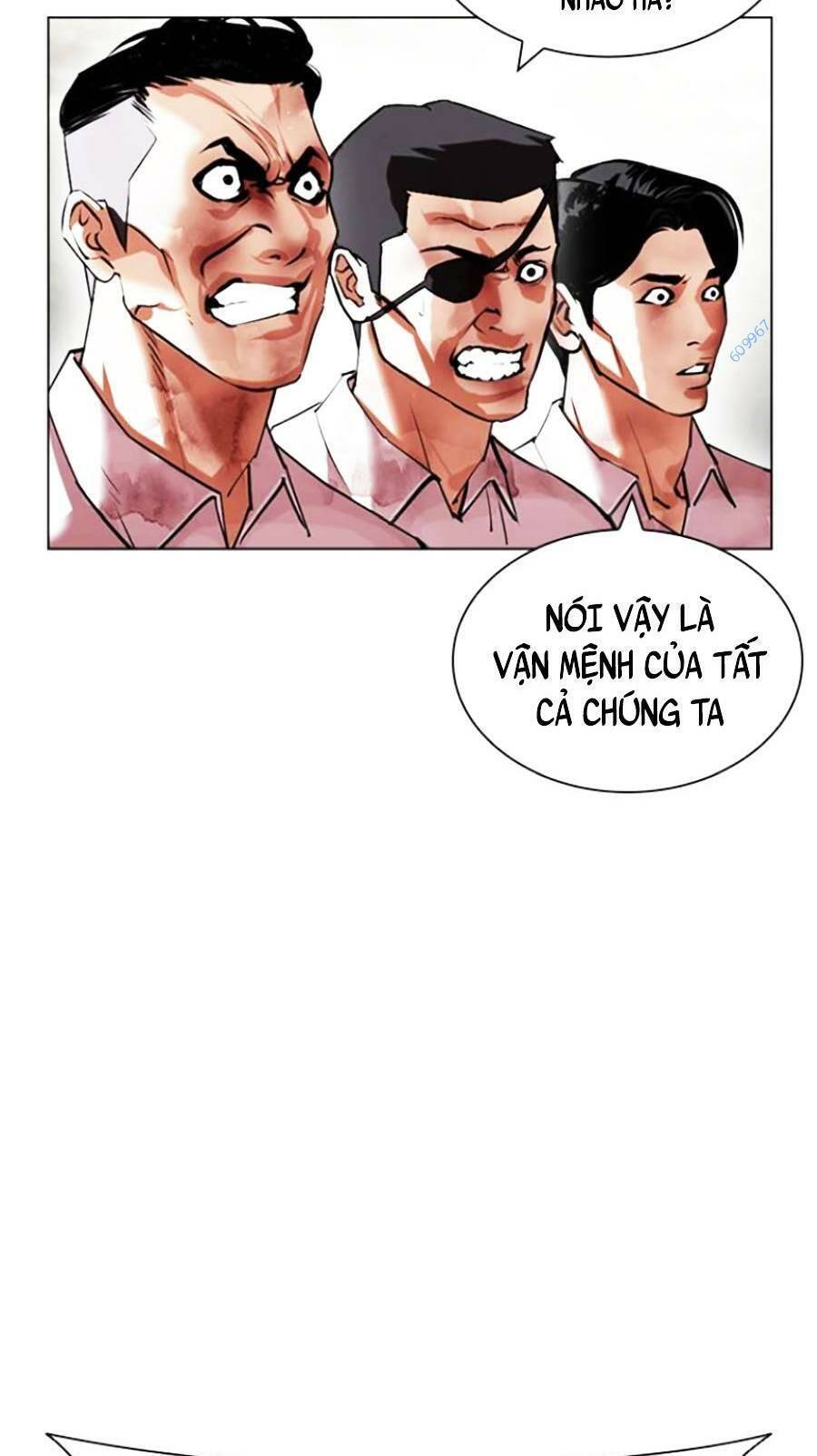 Hoán Đổi Diệu Kỳ Chapter 428 - 53