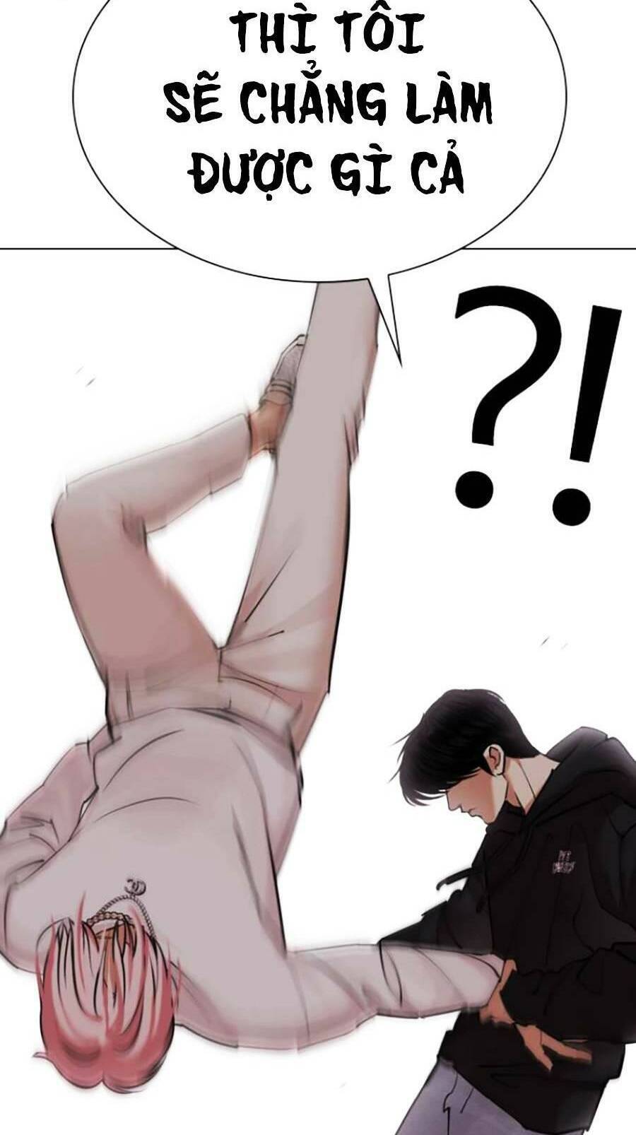Hoán Đổi Diệu Kỳ Chapter 428 - 58