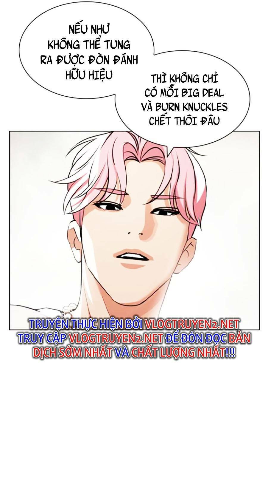 Hoán Đổi Diệu Kỳ Chapter 428 - 63