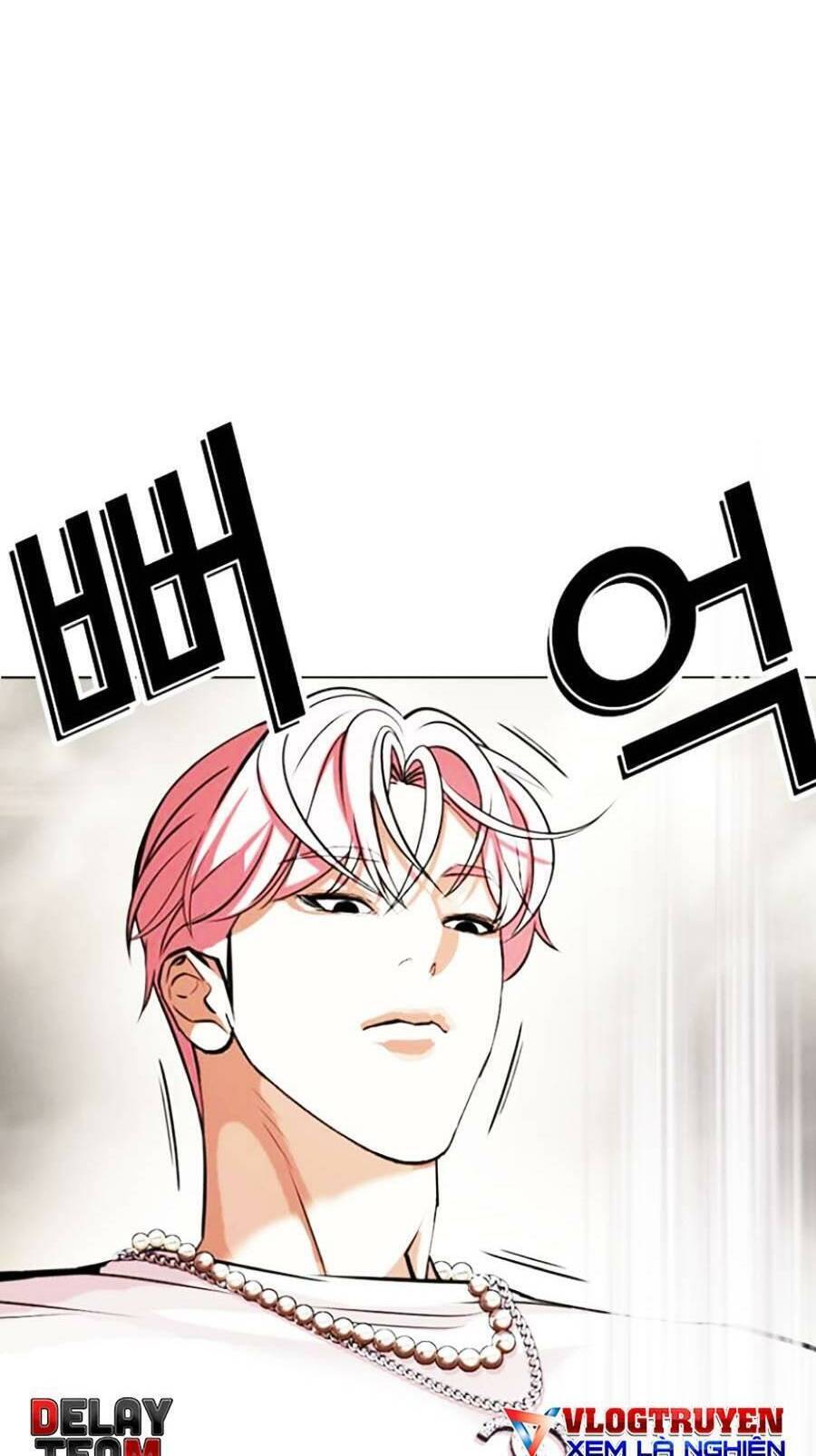 Hoán Đổi Diệu Kỳ Chapter 428 - 66