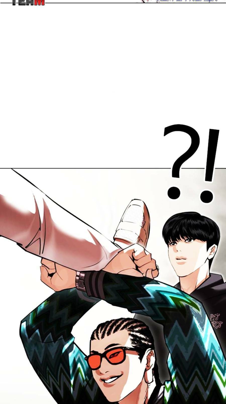Hoán Đổi Diệu Kỳ Chapter 428 - 67